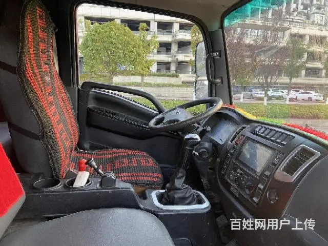 私人户可以按揭可以置换 - 图片 7