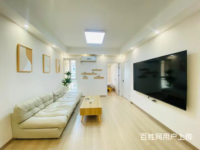 汉街 中南医院4号线青鱼嘴中北路德成中心湖北省博物 - 图片 1