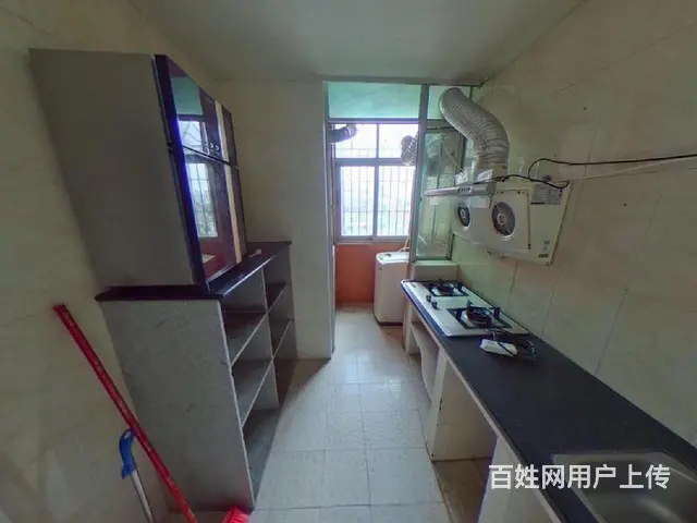 富康花园 12小9中 笋盘推荐 总价低2房 急售可谈 - 图片 7