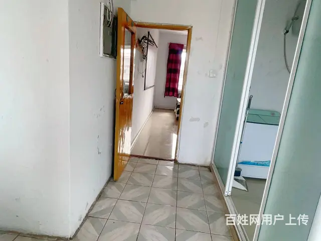铁路村700押一付一箱冰热水器洗衣机WIFI - 图片 8