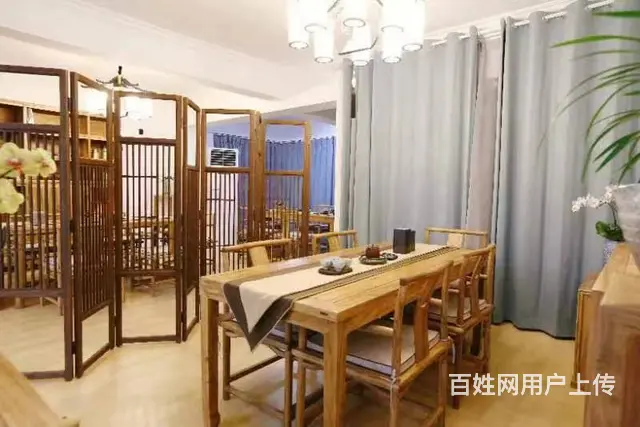（个人）开福区潮宗御苑经营中美容院转让 - 图片 4