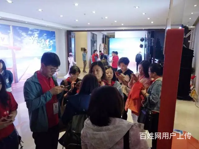 微信*有快招 上微信照片打印机吸真实的多地粉丝！ - 图片 6