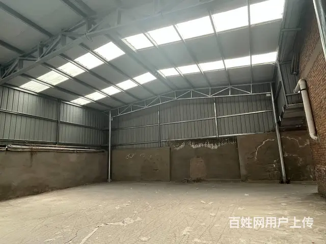 （城市在线找房免费）红星美凯龙北煤港路附近厂房出租 - 图片 12