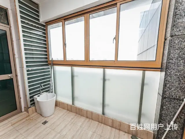 拎包入住钱江新城金基晓庐南849.00万元 - 图片 5