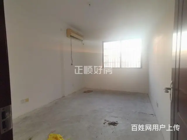 金湾 怡泰雅苑精装修3房2卫户型方正 黄金楼层 - 图片 8