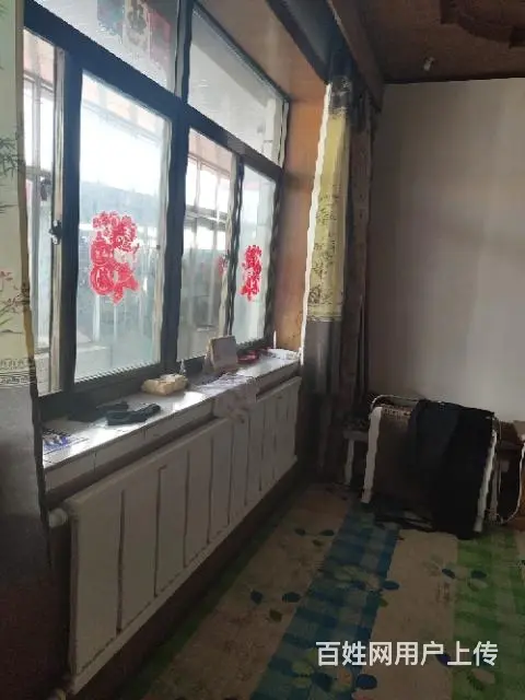 东港市前阳镇农村房出售 - 图片 6