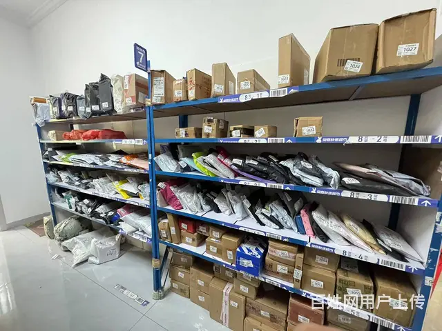15326（商客网） 官渡区俊发俊云峰快递店低价急转 - 图片 8