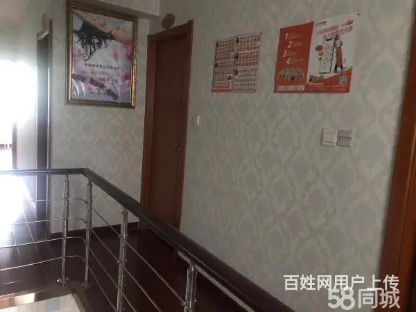 急转！常州市钟楼区城置御水华庭-西门150平舌尖英雄 - 图片 4