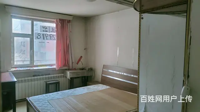 三楼阳光满屋的舒适小居 - 图片 1