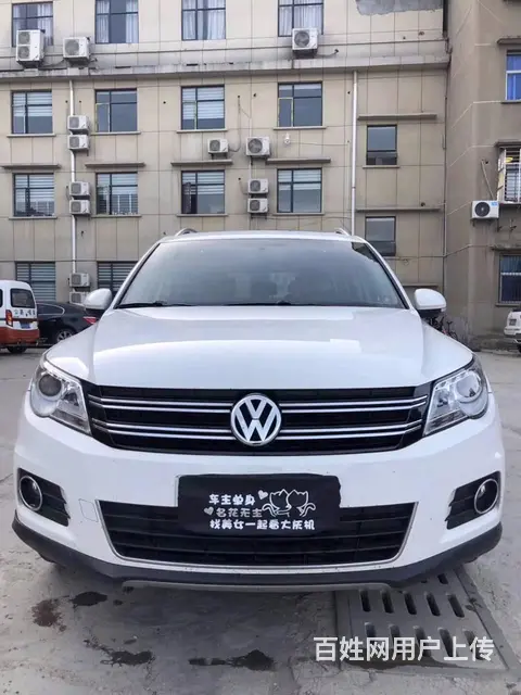 买抵押车安全吗加15549875558微信视频看车 - 图片 1
