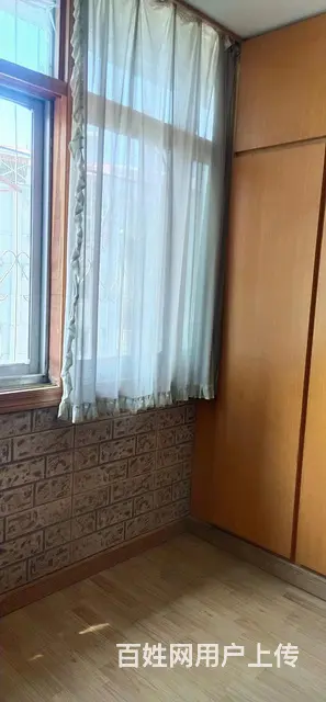 复兴南路和平桥地铁口附近两室一厅家具家电齐全 - 图片 4