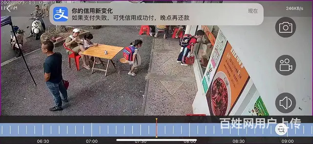 （老板本人）星沙区繁华路口日营业3000+品牌连锁小屉鲜转让 - 图片 8