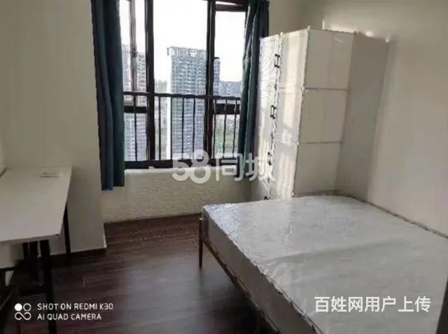 单间出租 - 图片 2