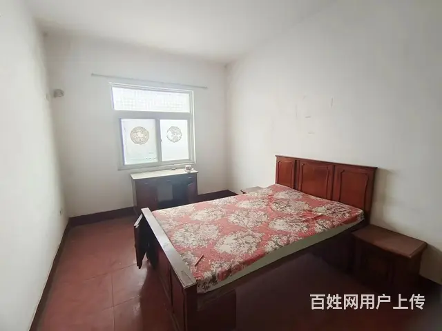 谢家集区淮钢二村，3室1厅，62平4.5万 - 图片 6