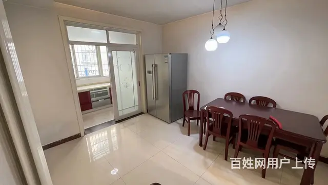 丽景湾小区 三室二厅155平米精装修售价79万元 - 图片 2