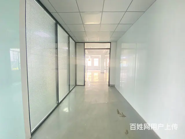 （房东直租）岳麓区枫林三路340平精装工业园厂房低价出租 - 图片 7