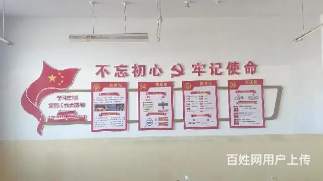 新亚广告——喷绘制作 灯箱制作 LED显示屏 标牌 - 图片 1