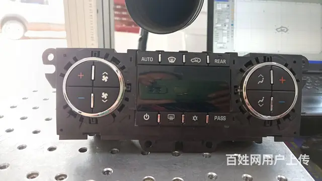 哈尔滨刻字U盘杯子充电宝礼品各种材质刻字 - 图片 1