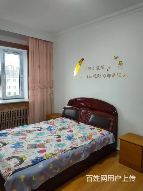 楼房出售 - 图片 2