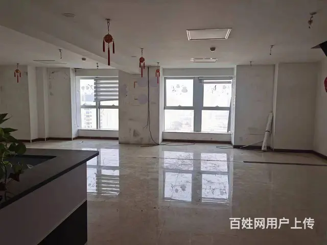 泉舜品牌 交通便利 环境优美 - 图片 5