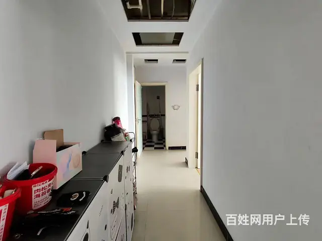 育红小学五中鑫源秋墅西区 - 图片 2