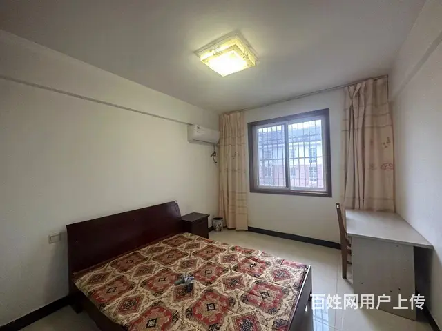 成侯花园房屋出租 - 图片 4