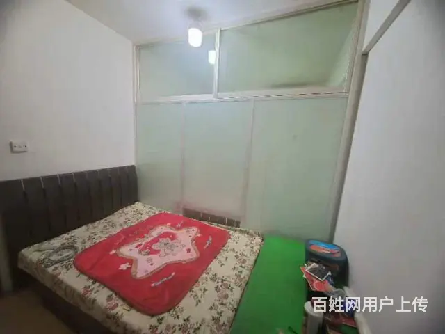出租 - 图片 6