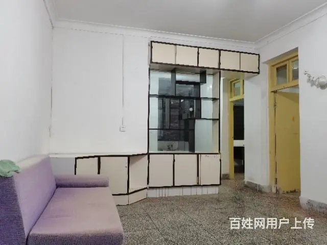 南屏西路中国银行住宿区出租 - 图片 1