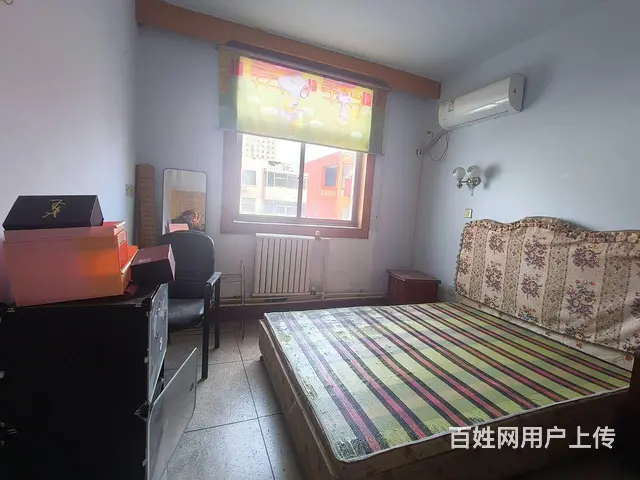 焦东路小学十七中 焦东路 矿山西院 5楼 - 图片 7