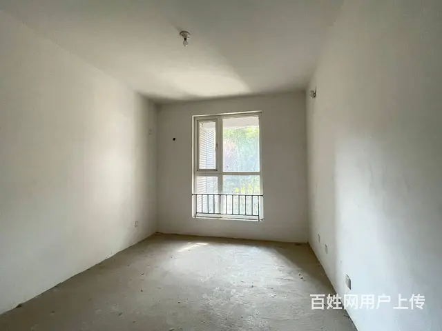 稀缺洋房稀缺户型大露台东方今典2楼三房两厅随时过户 - 图片 5