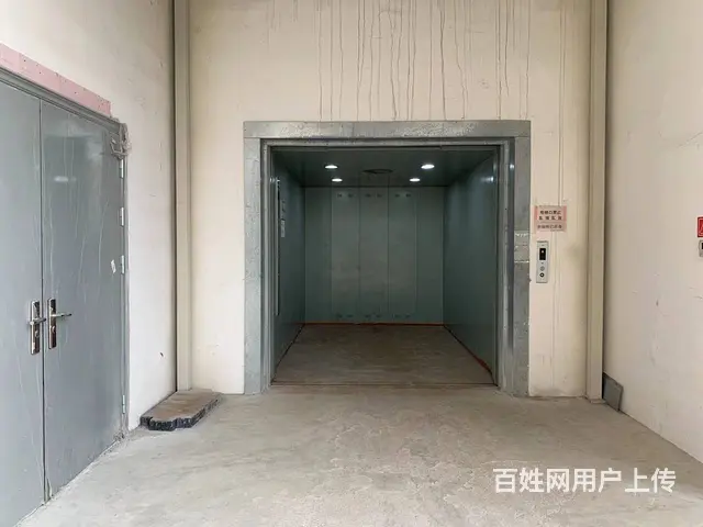 天台县平桥镇花前工业区厂房出租 - 图片 3