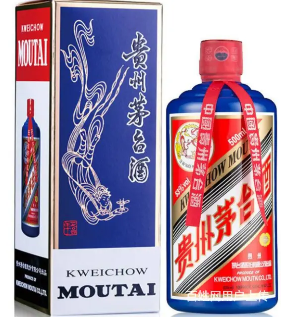 昌吉回收茅台酒价格高-昌吉上门回收烟酒有实力 - 图片 1