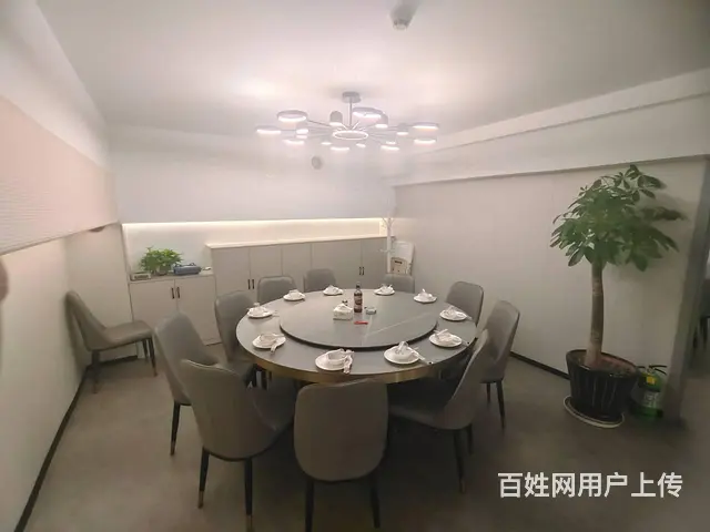 PZJ34234椒江区葭沚街道海龙路餐饮店整体低价转让 - 图片 3