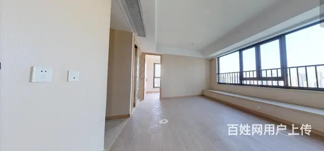 店长重点推荐！崇贤南北多层[1-7层]紧售 - 图片 2