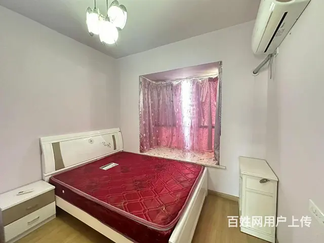 好房出租 - 图片 5