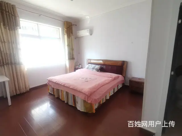 单门独院楚王城南京路五小隔壁绿云小区 精装修可按揭 - 图片 7
