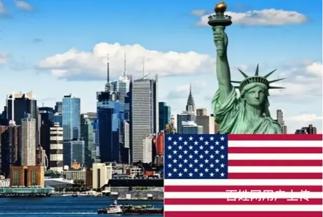 商洛专业海外教育 新报价 - 图片 2