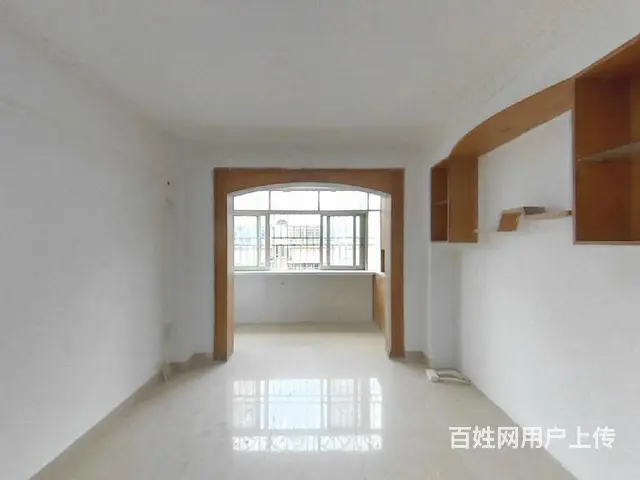 翠花苑 总价低南北通三房随时可看实验学校梅华中学 - 图片 1