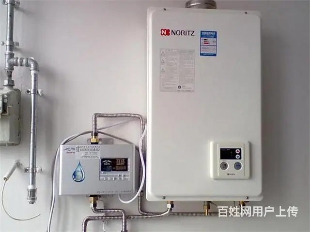 徐州家电维修上门维修师傅电话2023资讯 - 图片 9