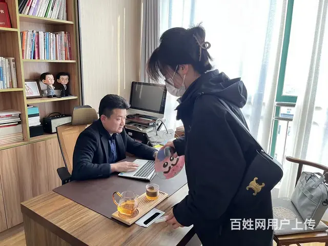 淘宝天猫阿里巴巴实战运营培训就到临沂市汇材电商学院 - 图片 1