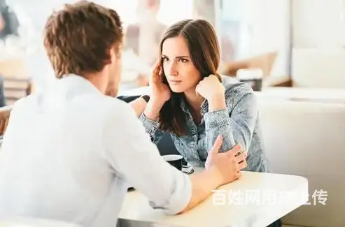 婚姻密码：吃、睡、聊的深度解码 - 图片 5