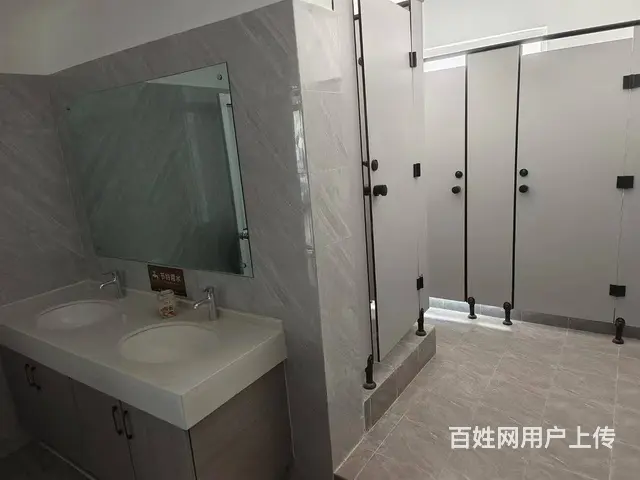 6年老店 寄宿自习室转让 - 图片 2
