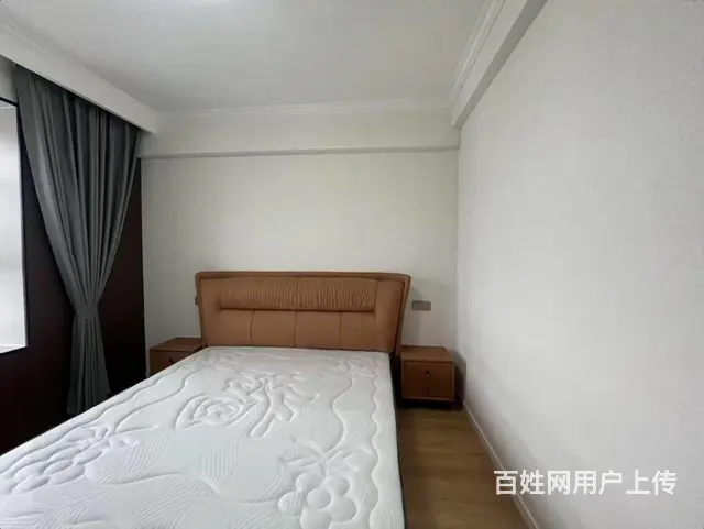 沃尔玛附近贵阳银行对面城南印象精装四室 领包入住 密码锁看房 - 图片 10