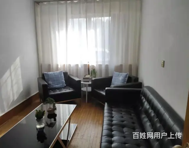 权威的心理咨询协会张灵智带你走向光如何挽回恋人爱人 - 图片 1