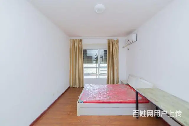 捡漏啦！三井实验 万达商圈（只需187.9万）三天必卖 抓紧 - 图片 7