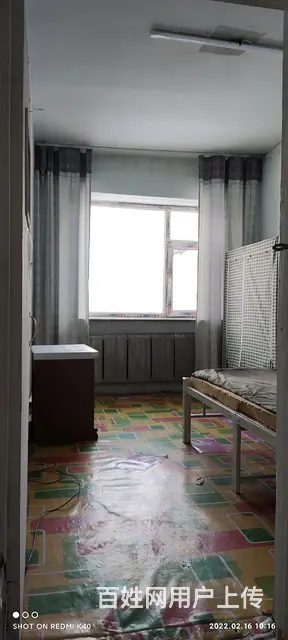 出售九中学区房，延庆小区两室一厅 - 图片 8