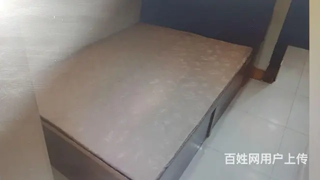 个人住房出租 - 图片 5