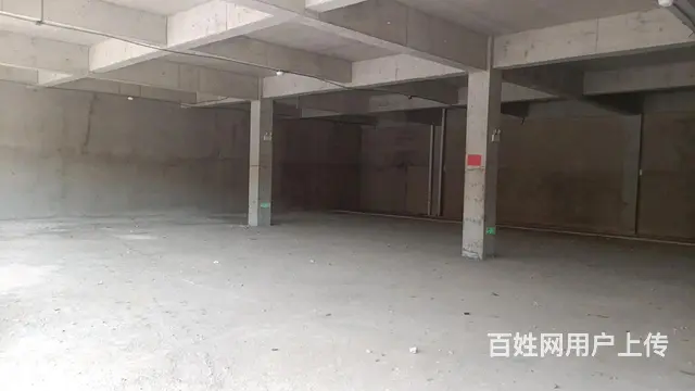 商铺出租 - 图片 4
