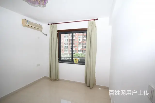 城东新城 火车东站 新上好房 价格实惠 近6号地铁 楼层高 - 图片 6