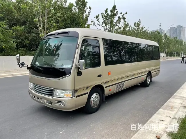 宜昌西陵评价好的单位公务用车收费标准 - 图片 1